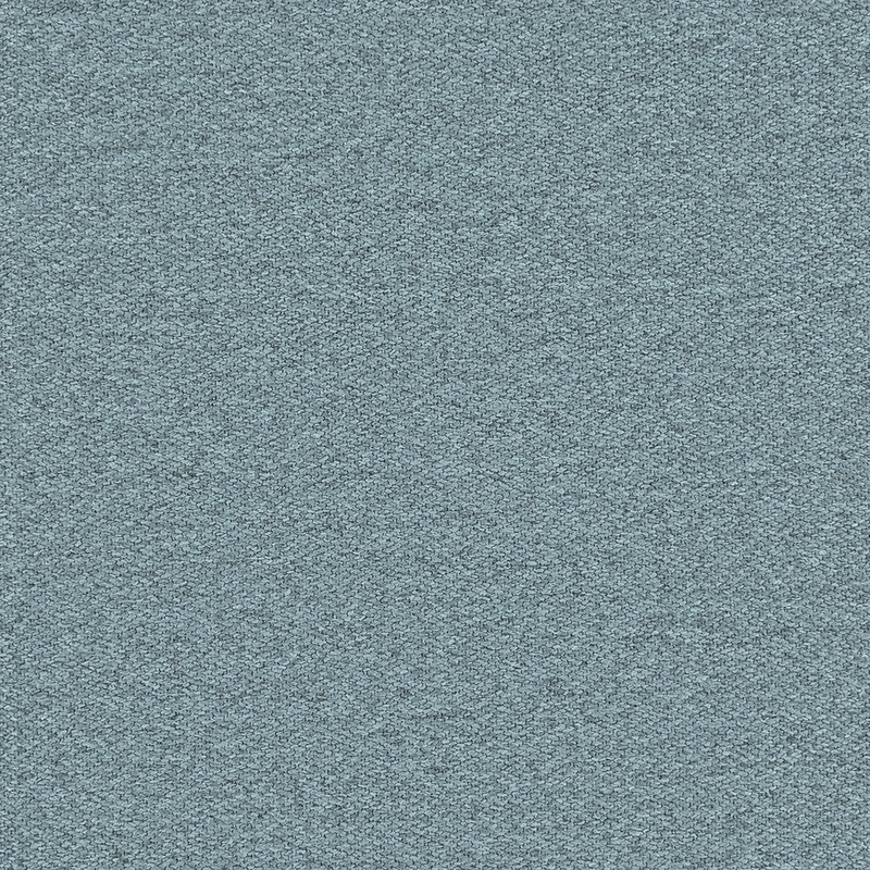 Stoff Charming Friend 1024-885 von Ado Goldkante