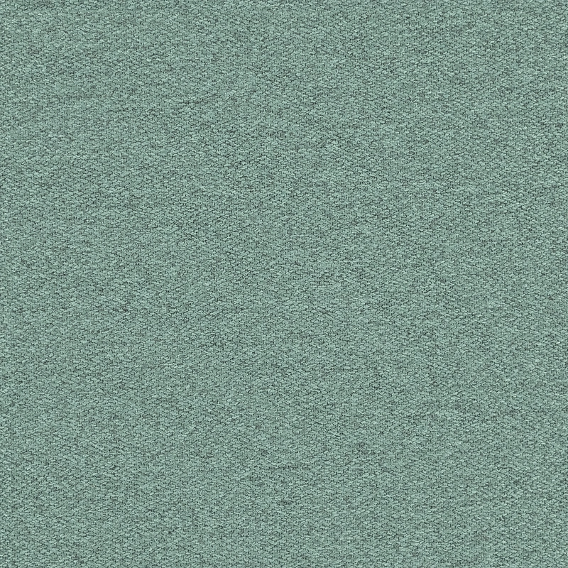 Stoff Charming Friend 1024-886 von Ado Goldkante