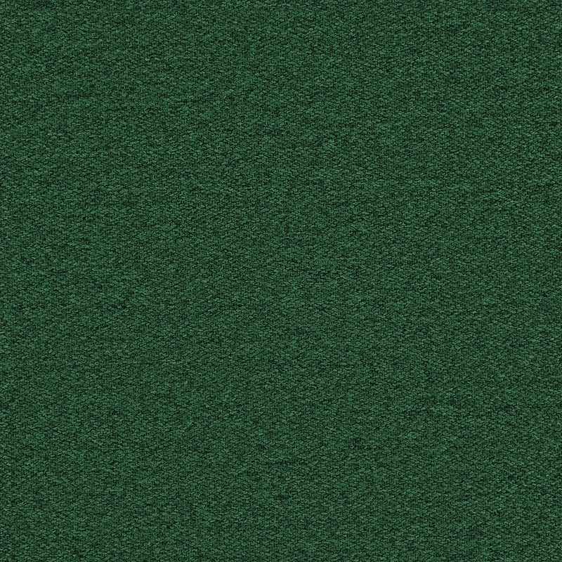 Stoff Charming Friend 1024-888 von Ado Goldkante