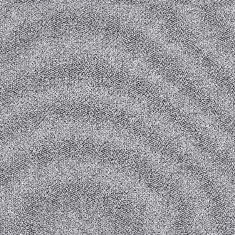 Stoff Charming Friend 1024-933 von Ado Goldkante