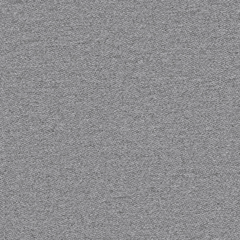 Stoff Charming Friend 1024-935 von Ado Goldkante