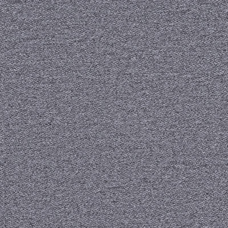 Stoff Charming Friend 1024-996 von Ado Goldkante