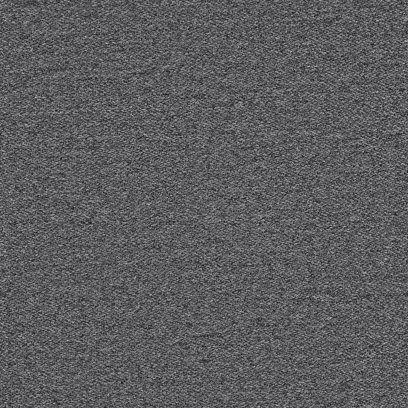 Stoff Charming Friend 1024-998 von Ado Goldkante