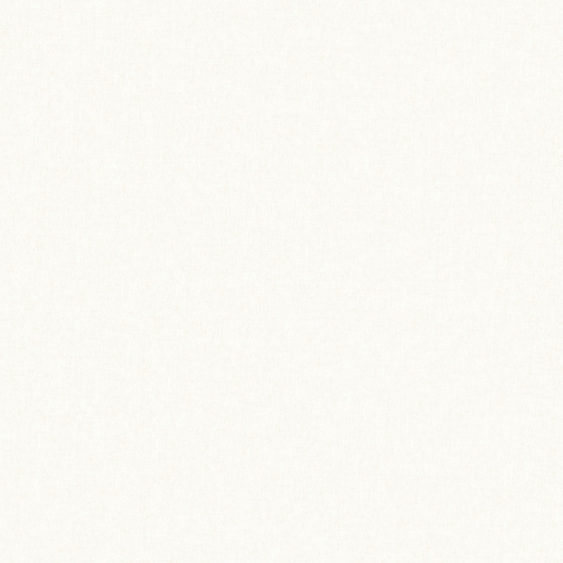 Stoff Melody 1025-110 von Ado Goldkante