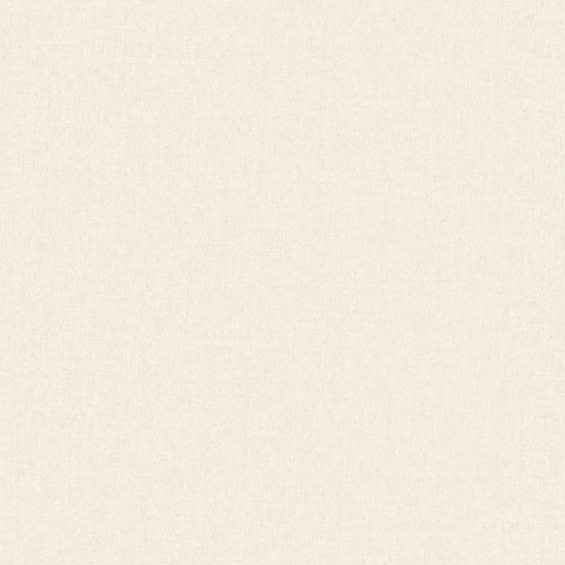 Stoff Melody 1025-131 von Ado Goldkante