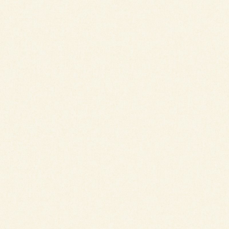 Stoff Melody 1025-132 von Ado Goldkante