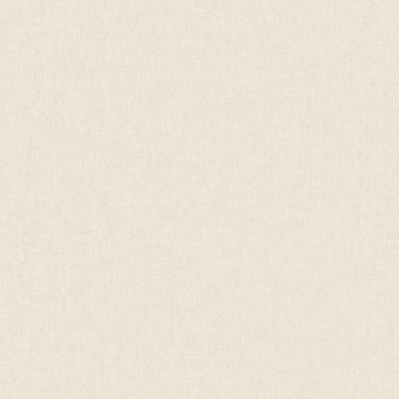 Stoff Melody 1025-181 von Ado Goldkante