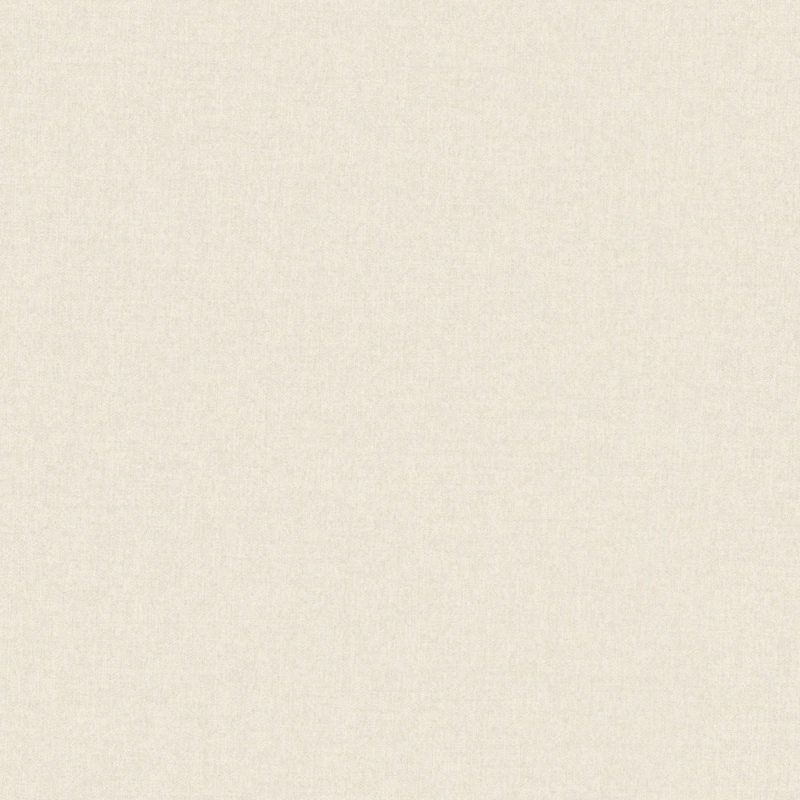 Stoff Melody 1025-181 von Ado Goldkante