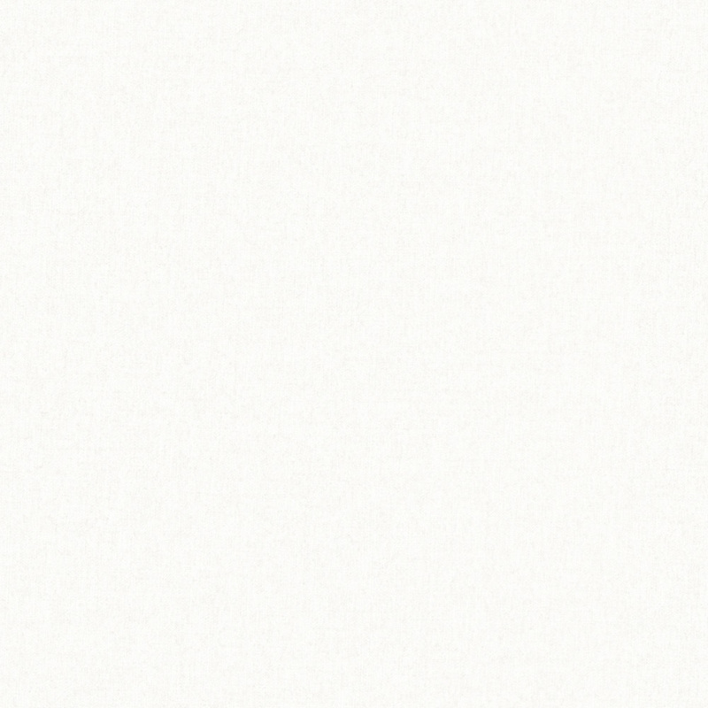 Stoff Melody 1025-200 von Ado Goldkante