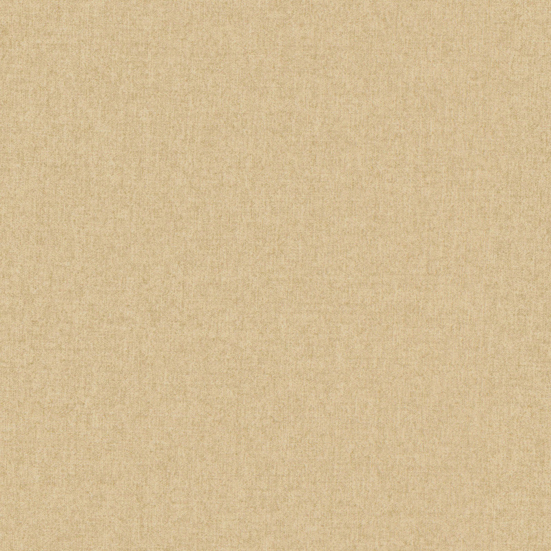 Stoff Melody 1025-332 von Ado Goldkante