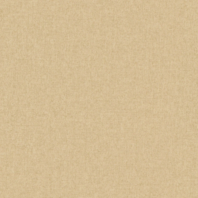 Stoff Melody 1025-332 von Ado Goldkante