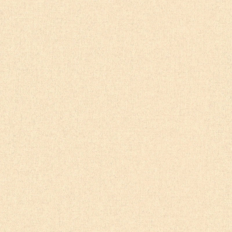 Stoff Melody 1025-342 von Ado Goldkante