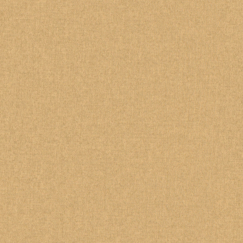 Stoff Melody 1025-344 von Ado Goldkante