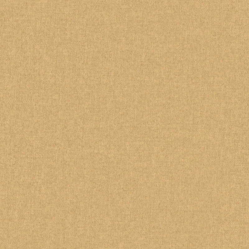 Stoff Melody 1025-344 von Ado Goldkante