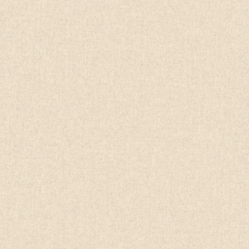 Stoff Melody 1025-392 von Ado Goldkante