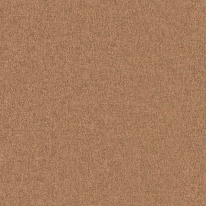 Stoff Melody 1025-554 von Ado Goldkante