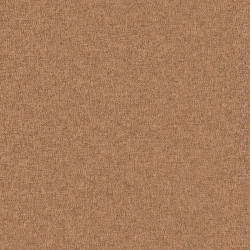 Stoff Melody 1025-554 von Ado Goldkante