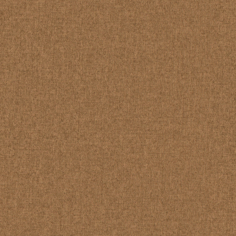 Stoff Melody 1025-574 von Ado Goldkante