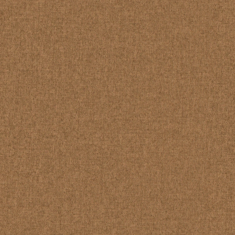 Stoff Melody 1025-574 von Ado Goldkante
