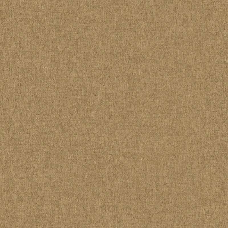 Stoff Melody 1025-774 von Ado Goldkante