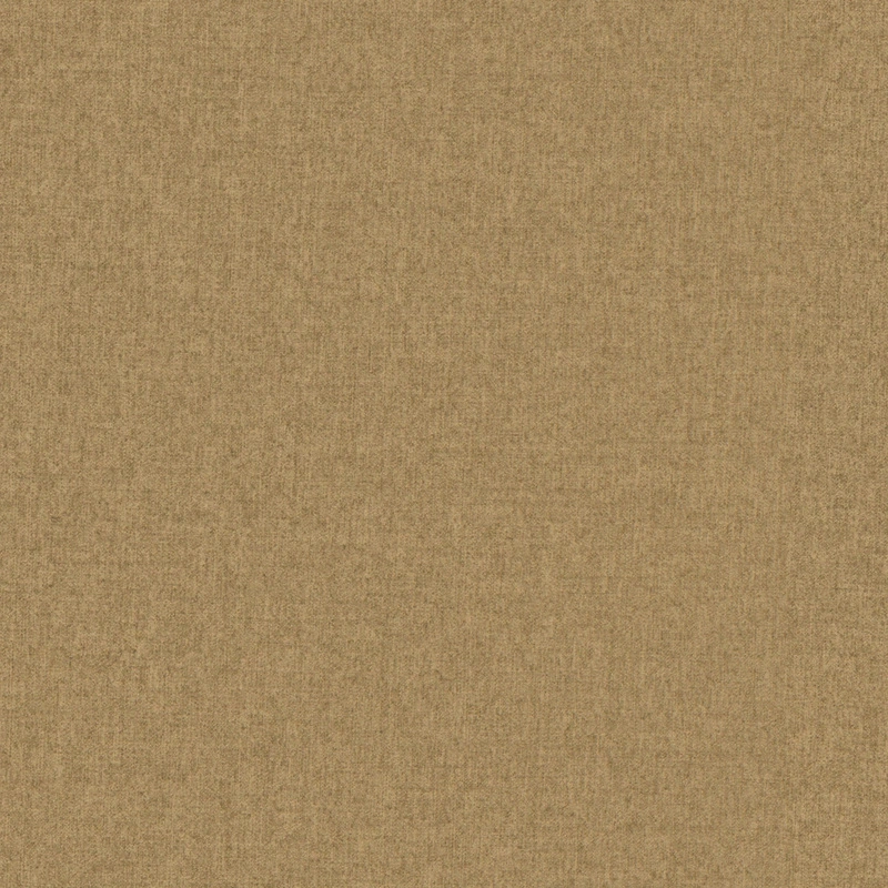 Stoff Melody 1025-774 von Ado Goldkante