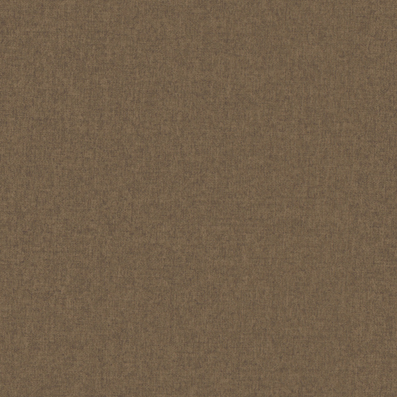 Stoff Melody 1025-776 von Ado Goldkante