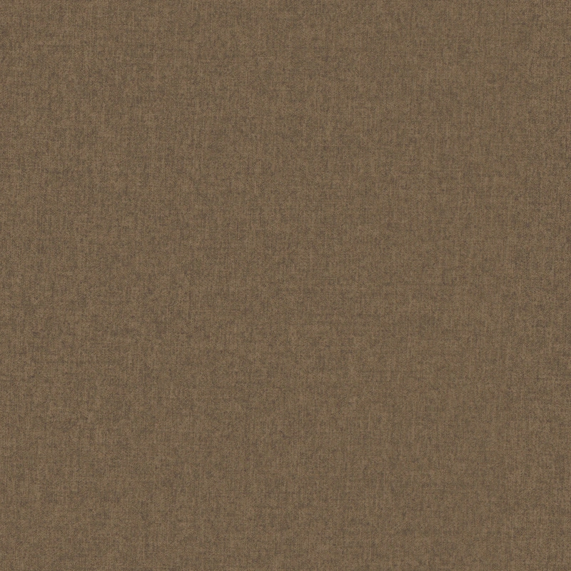 Stoff Melody 1025-776 von Ado Goldkante