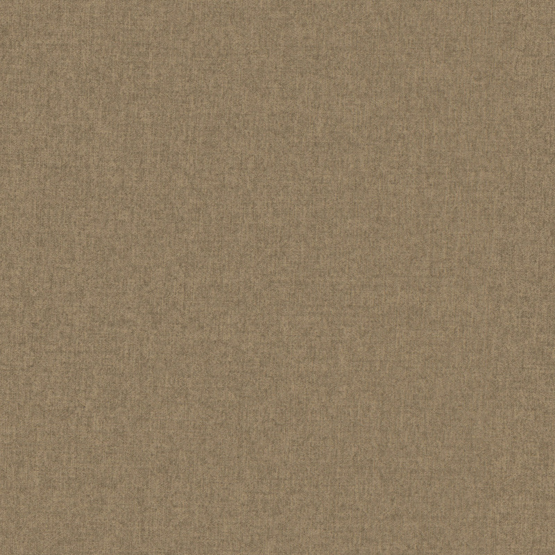 Stoff Melody 1025-793 von Ado Goldkante