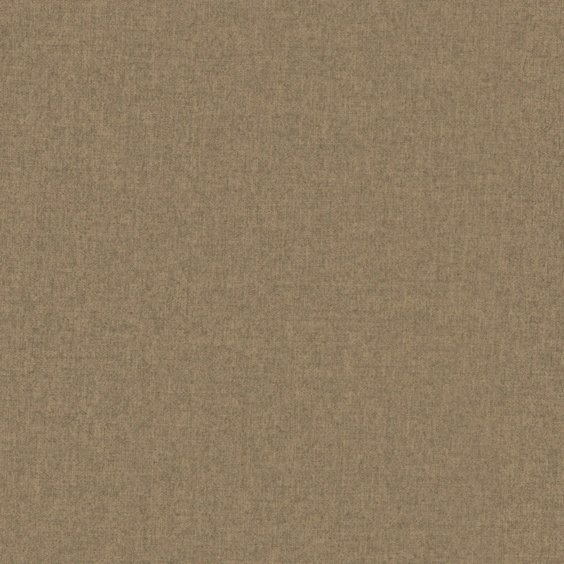 Stoff Melody 1025-793 von Ado Goldkante