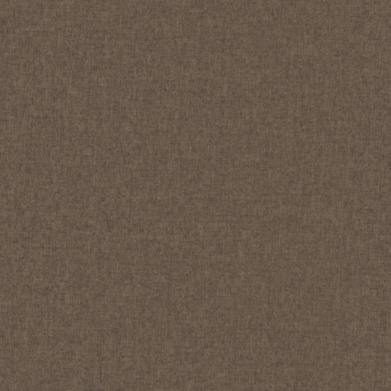 Stoff Melody 1025-794 von Ado Goldkante