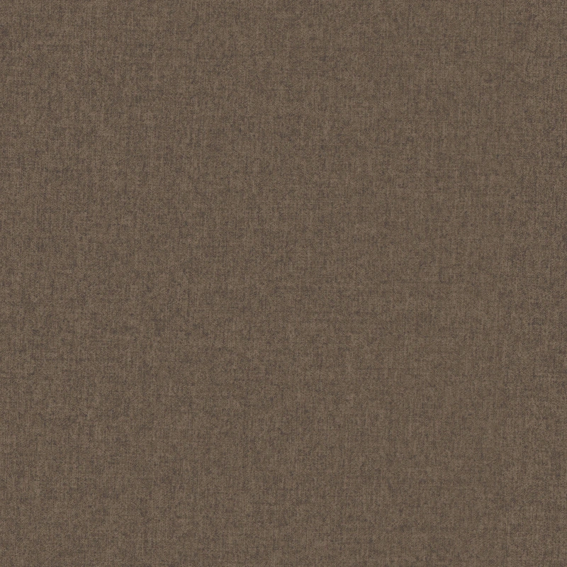 Stoff Melody 1025-794 von Ado Goldkante