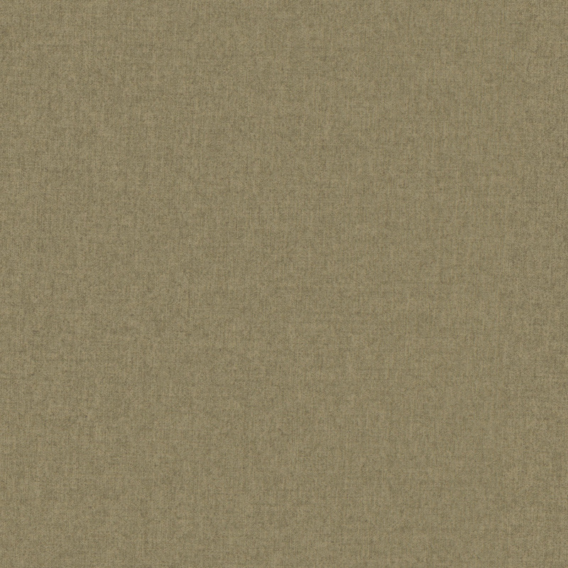 Stoff Melody 1025-814 von Ado Goldkante