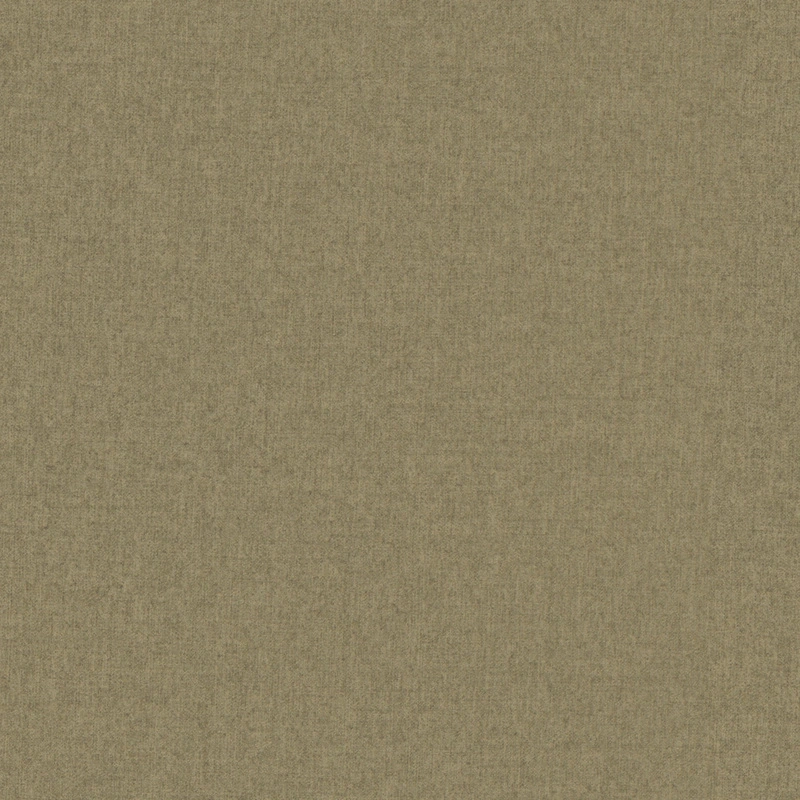Stoff Melody 1025-814 von Ado Goldkante