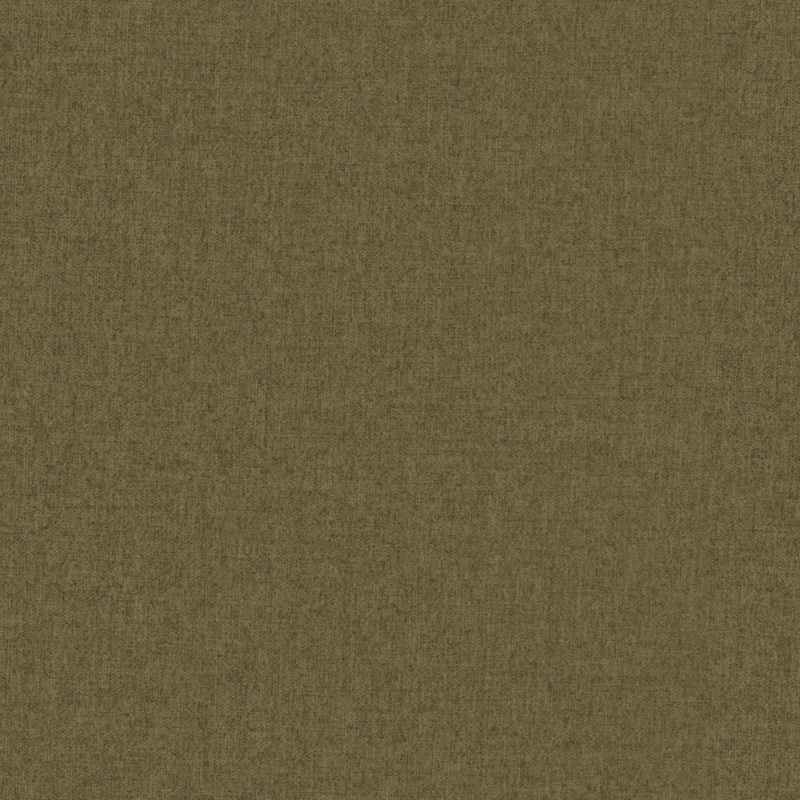 Stoff Melody 1025-886 von Ado Goldkante