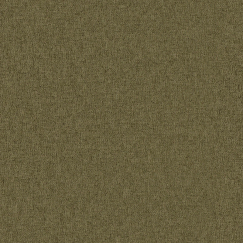 Stoff Melody 1025-886 von Ado Goldkante
