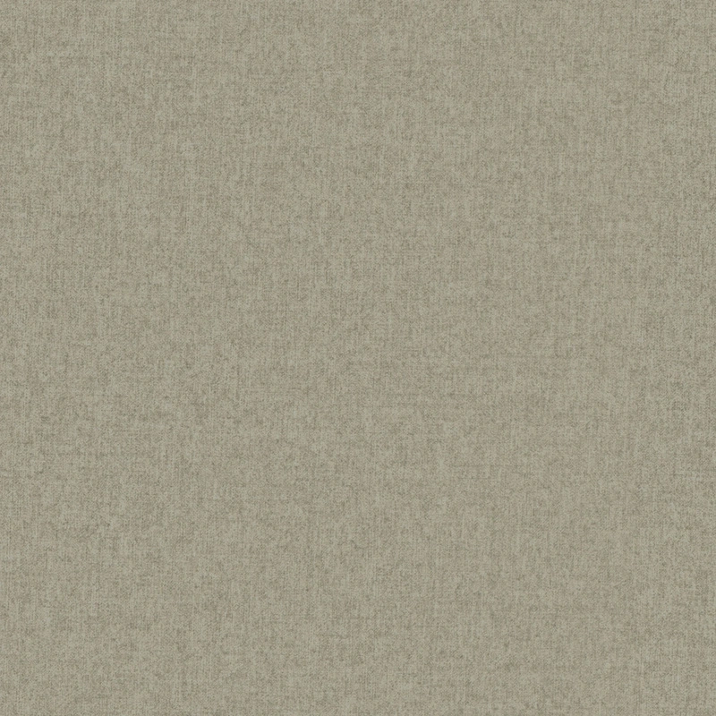 Stoff Melody 1025-986 von Ado Goldkante
