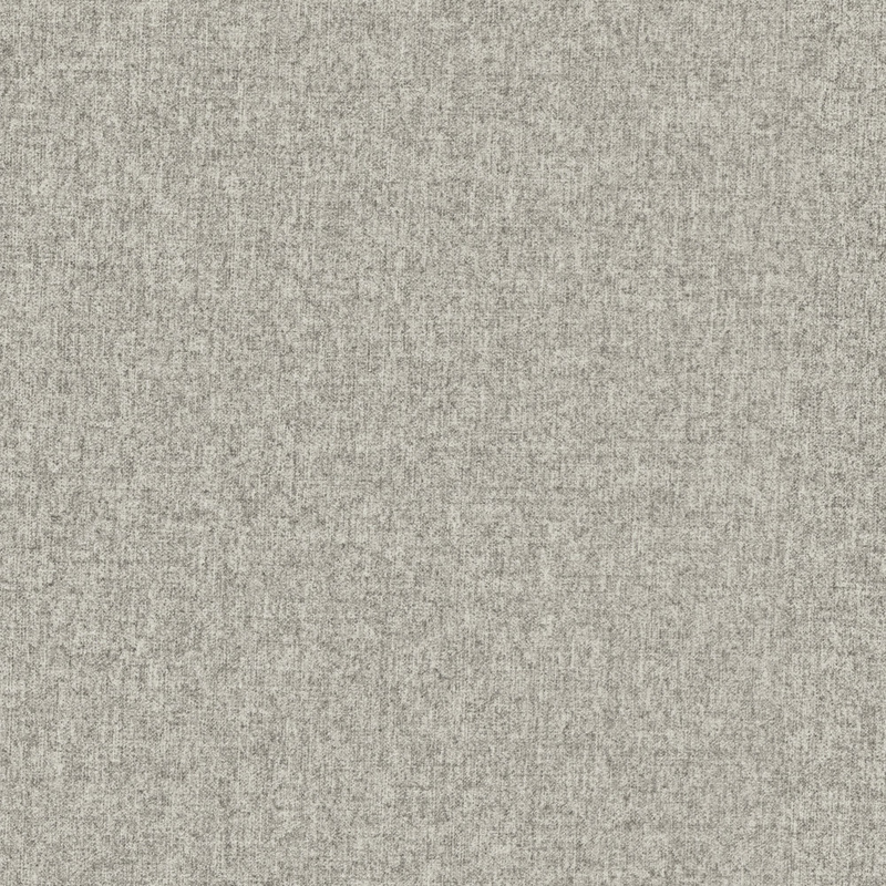 Stoff Melody 1025-994 von Ado Goldkante