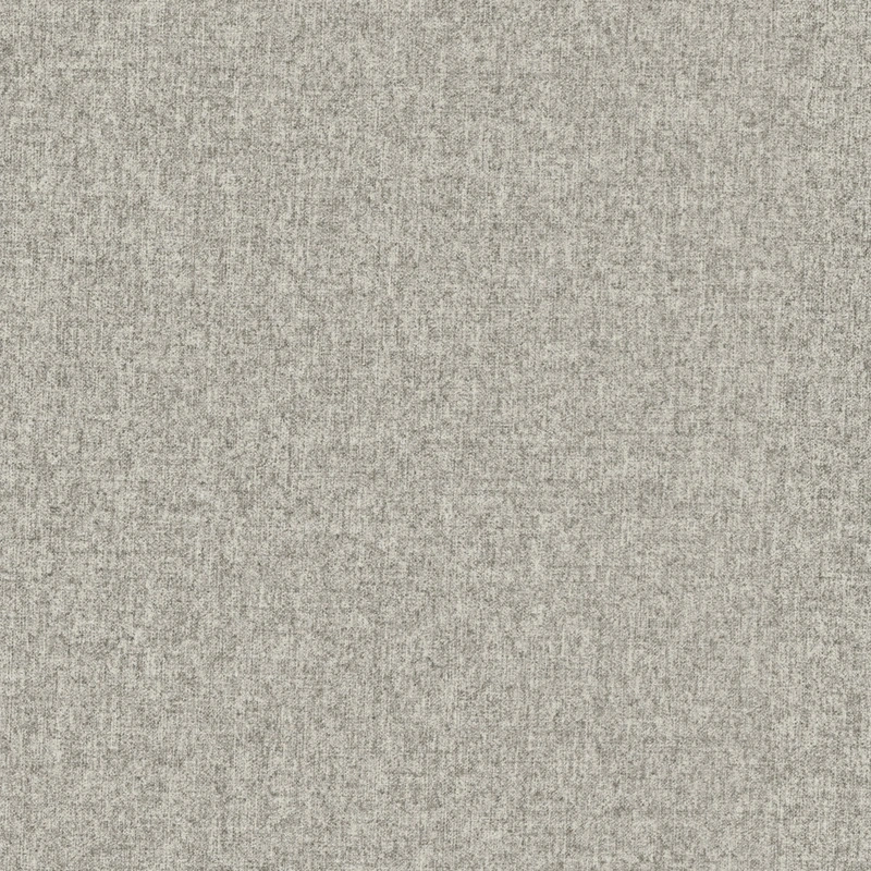 Stoff Melody 1025-994 von Ado Goldkante