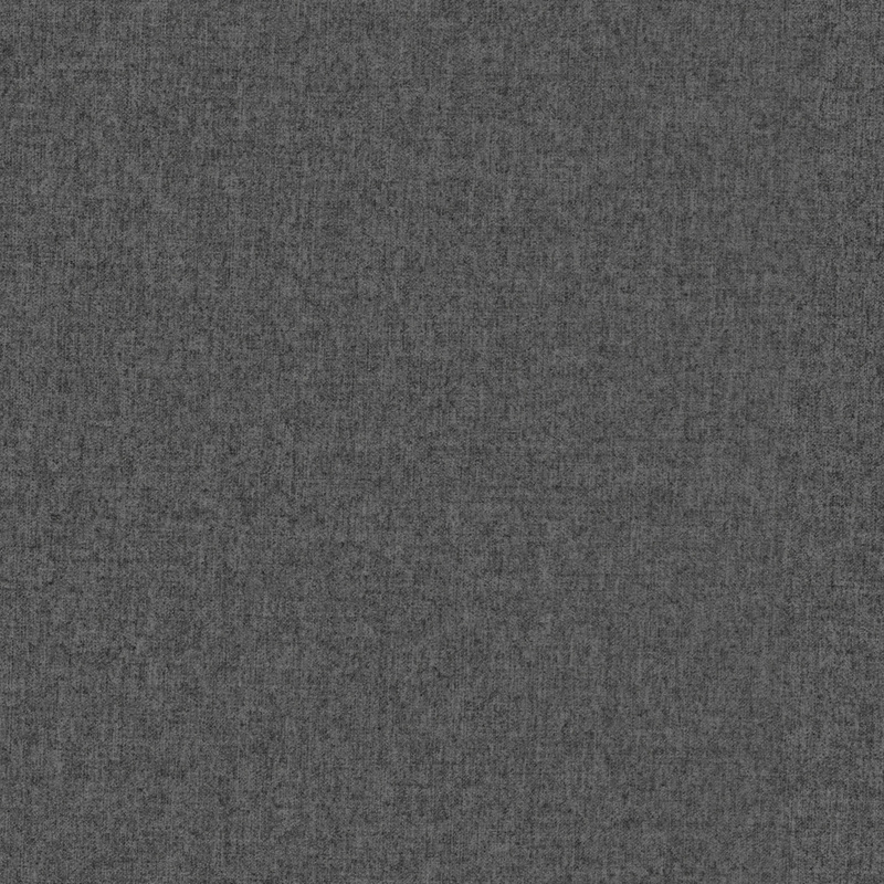 Stoff Melody 1025-996 von Ado Goldkante