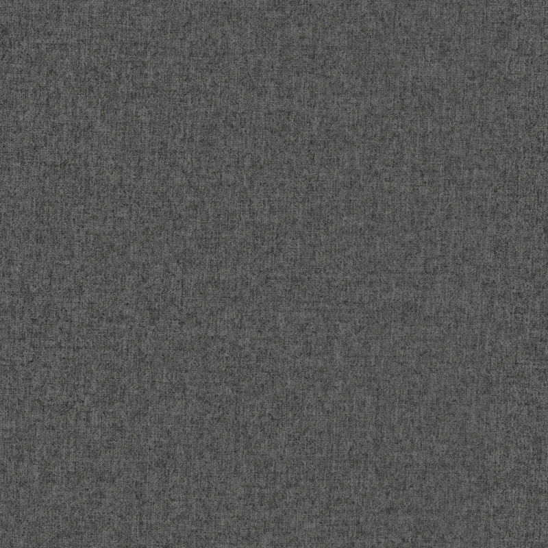 Stoff Melody 1025-996 von Ado Goldkante