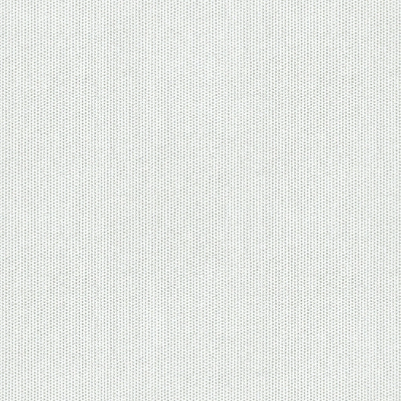 Stoff Blogger FR 1043 mit Beschwerungsband-110 von Ado Goldkante