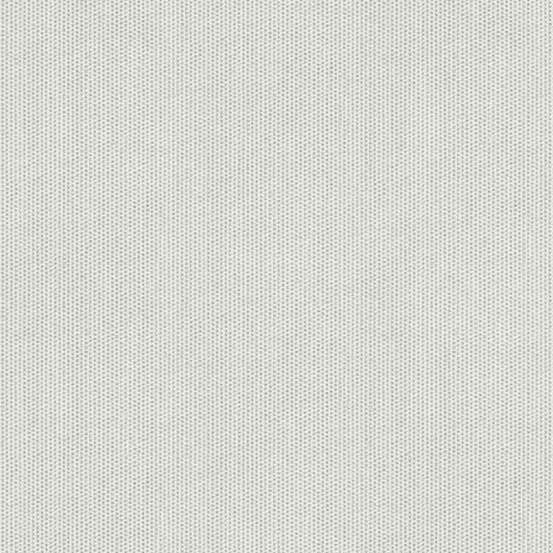 Stoff Blogger FR 1043 mit Beschwerungsband-111 von Ado Goldkante