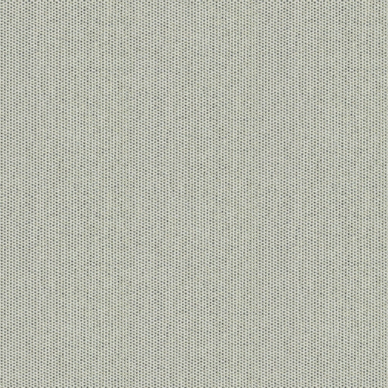 Stoff Blogger FR 1043 mit Beschwerungsband-131 von Ado Goldkante