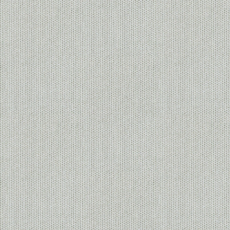 Stoff Blogger FR 1043 mit Beschwerungsband-191 von Ado Goldkante