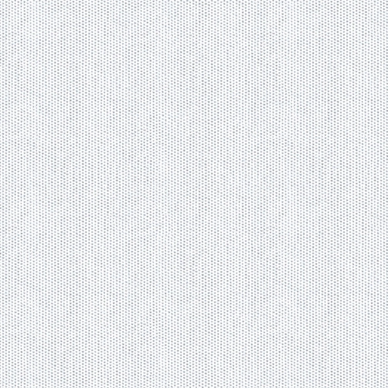 Stoff Blogger FR 1043 mit Beschwerungsband-200 von Ado Goldkante