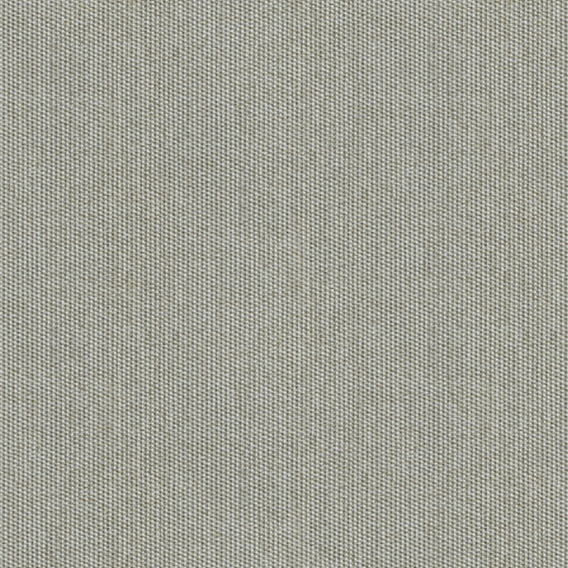 Stoff Blogger FR 1043 mit Beschwerungsband-382 von Ado Goldkante