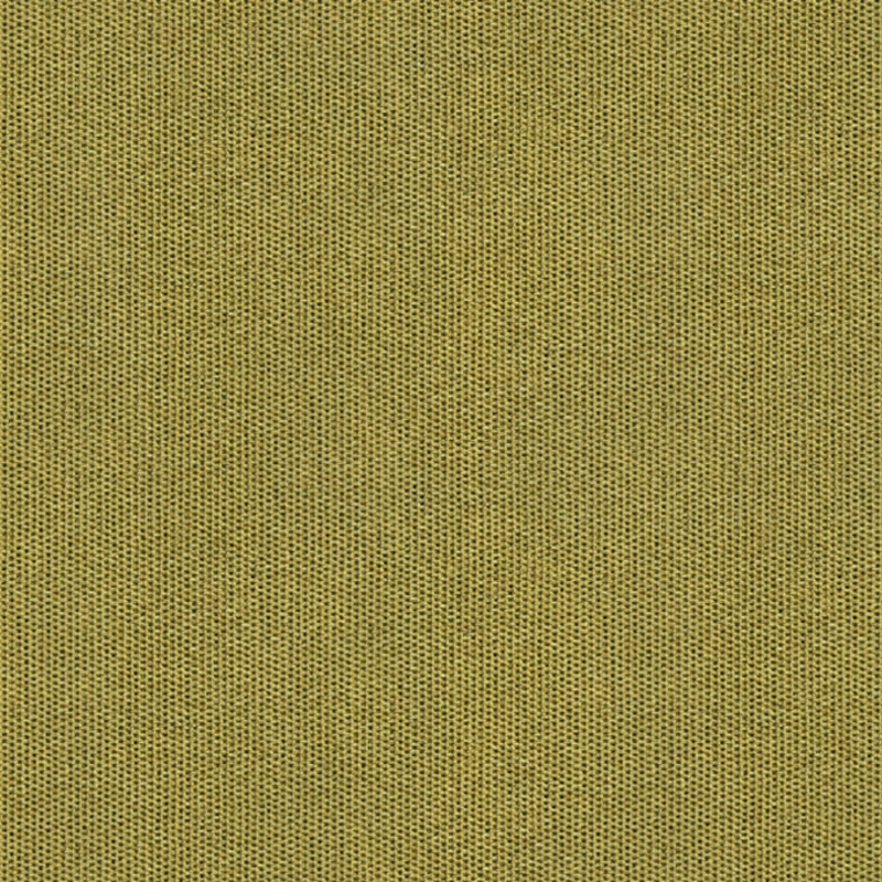 Stoff Blogger FR 1043 mit Beschwerungsband-444 von Ado Goldkante