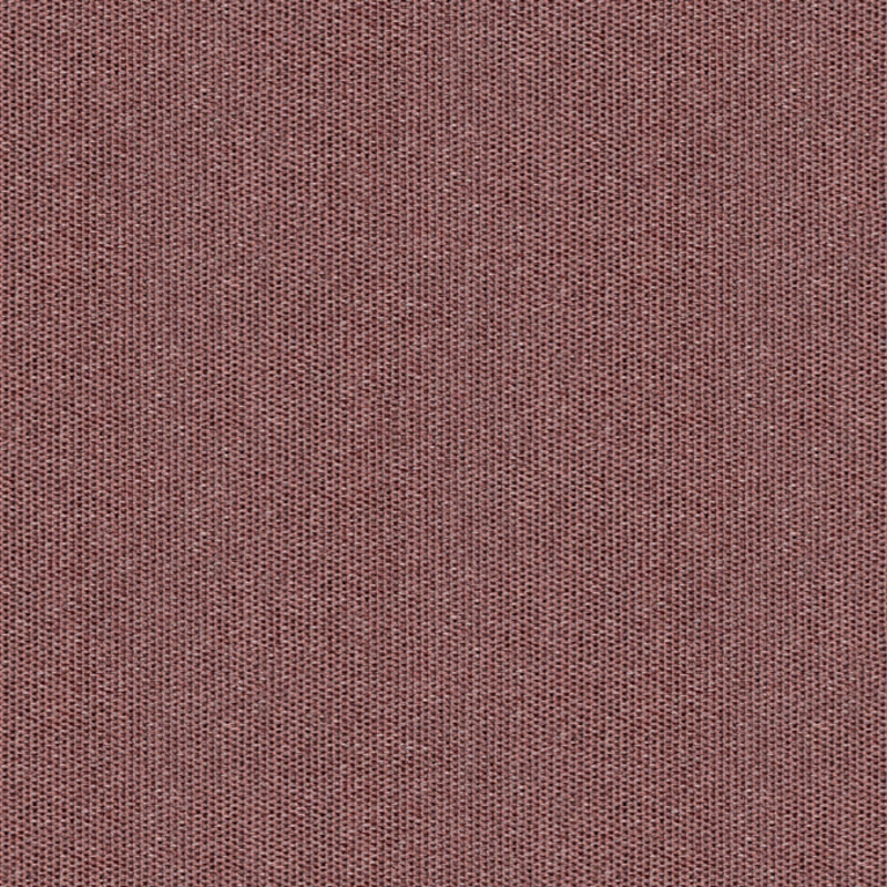 Stoff Blogger FR 1043 mit Beschwerungsband-553 von Ado Goldkante