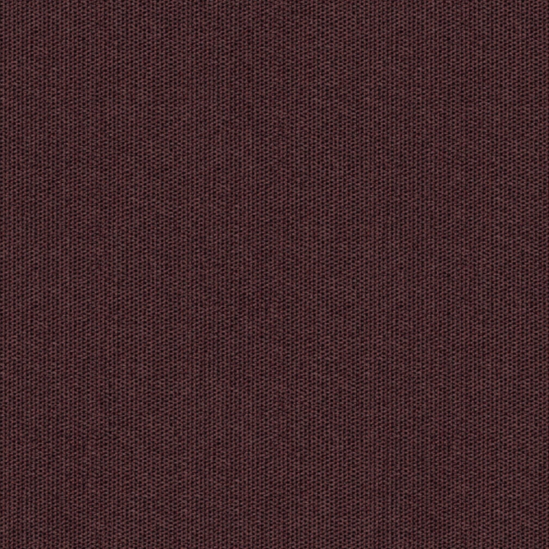 Stoff Blogger FR 1043 mit Beschwerungsband-556 von Ado Goldkante