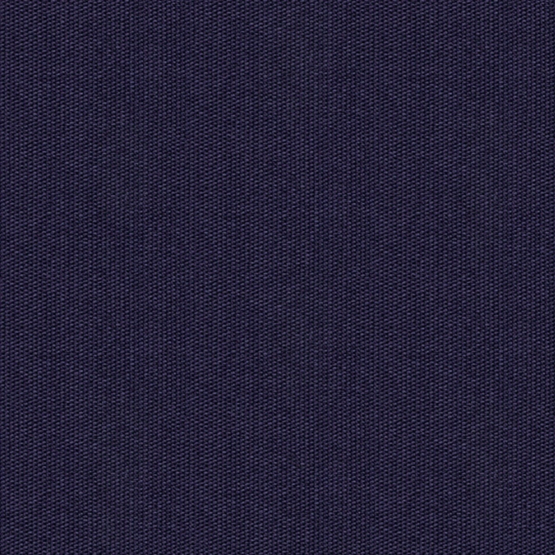 Stoff Blogger FR 1043 mit Beschwerungsband-566 von Ado Goldkante